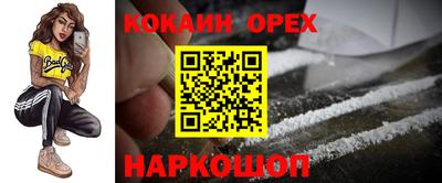 прущие крисы Братск