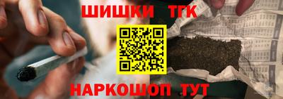 ешки Боровичи