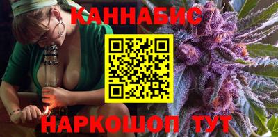 ешки Боровичи