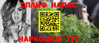 прущие крисы Брянск